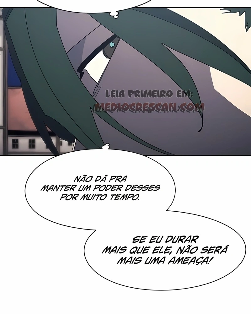 O Cavaleiro das Brasas Capítulo 232 Página 34