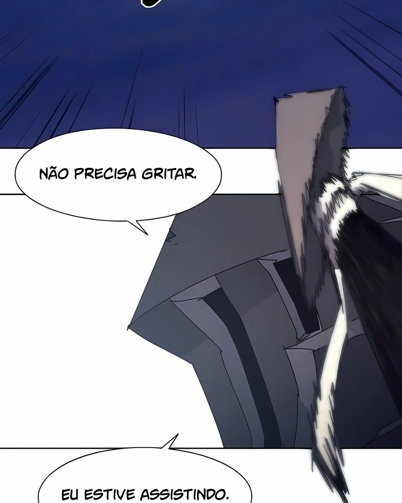 O Cavaleiro das Brasas Capítulo 232 Página 37