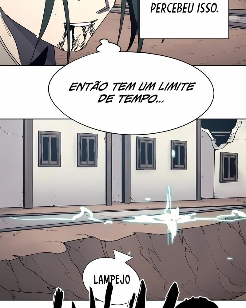 O Cavaleiro das Brasas Capítulo 232 Página 4