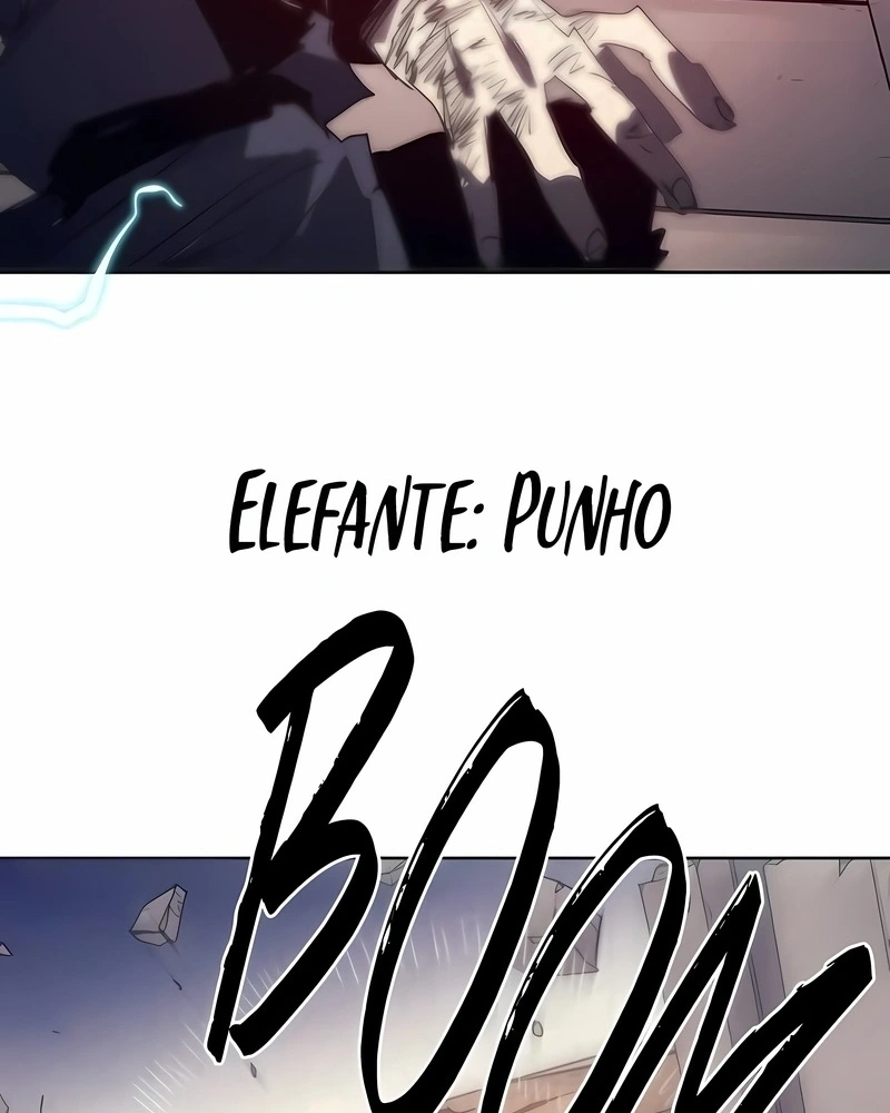 O Cavaleiro das Brasas Capítulo 232 Página 44