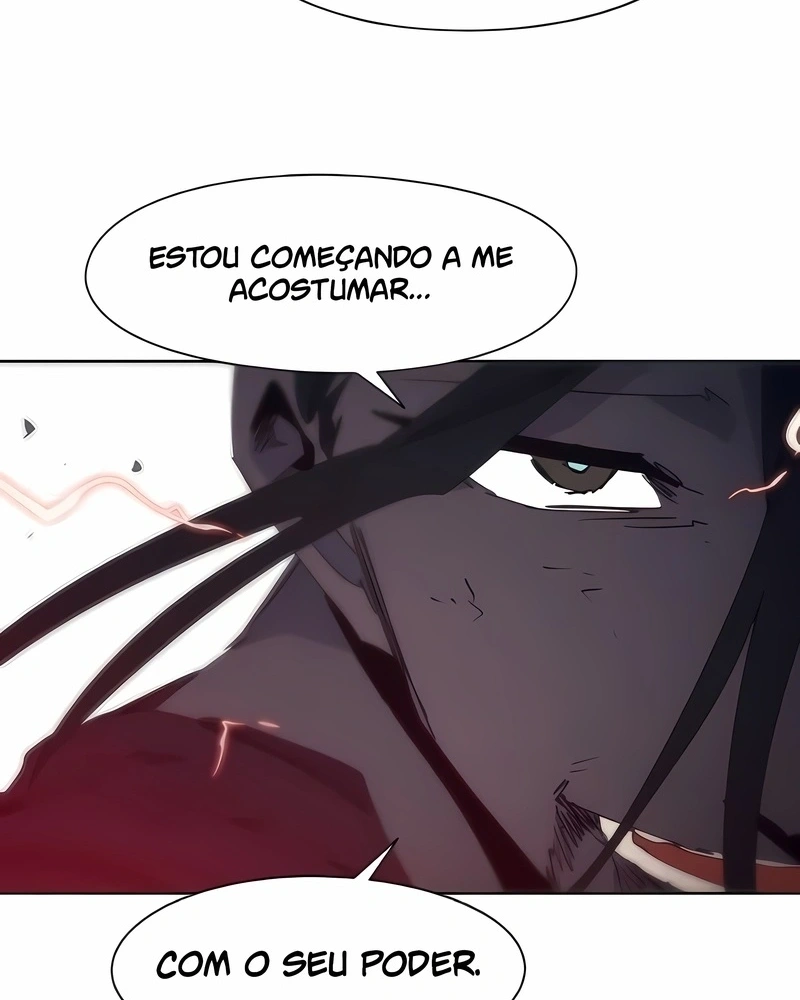 O Cavaleiro das Brasas Capítulo 232 Página 47