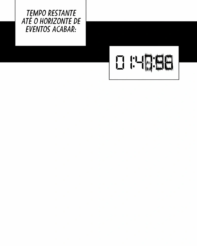 O Cavaleiro das Brasas Capítulo 232 Página 55