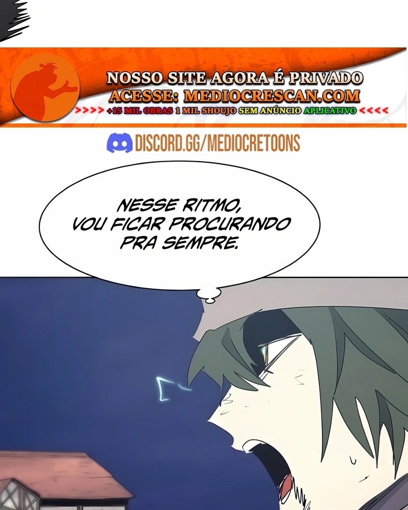 O Cavaleiro das Brasas Capítulo 232 Página 61