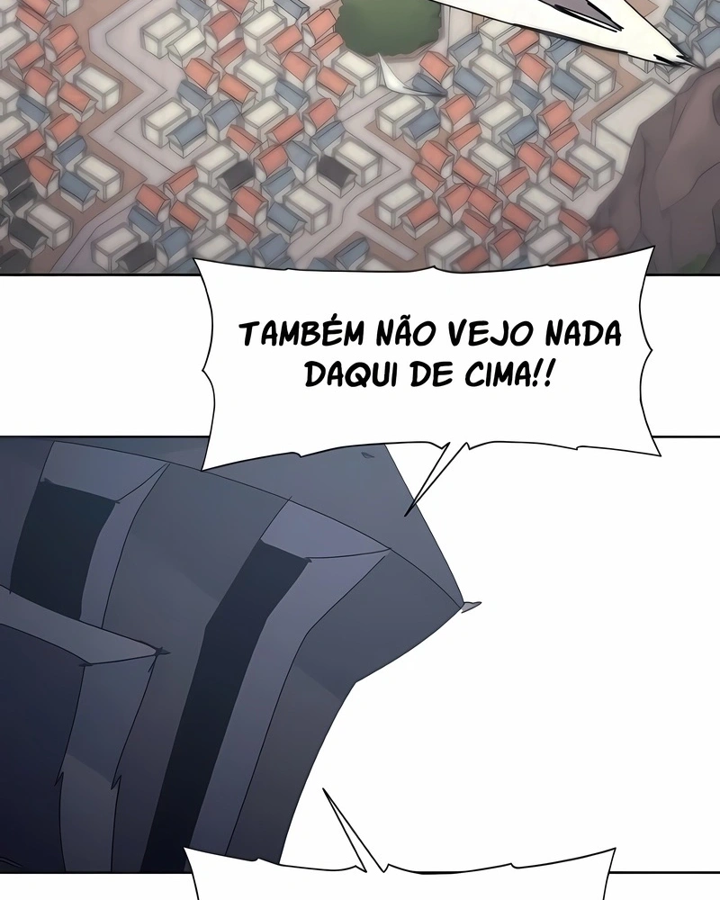 O Cavaleiro das Brasas Capítulo 232 Página 64