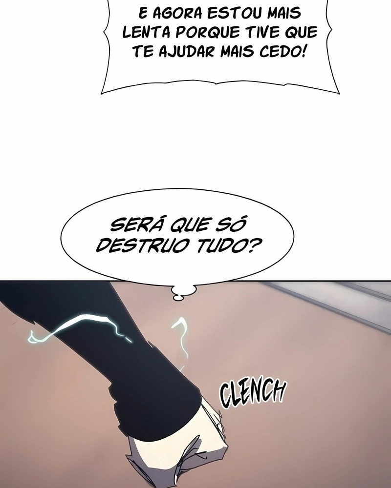 O Cavaleiro das Brasas Capítulo 232 Página 65