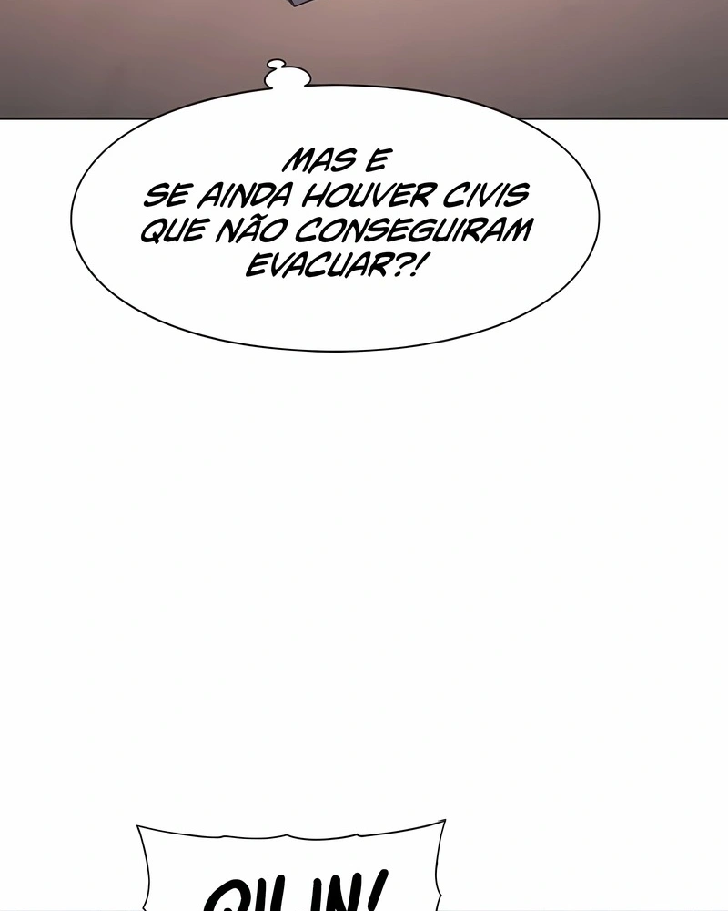 O Cavaleiro das Brasas Capítulo 232 Página 66