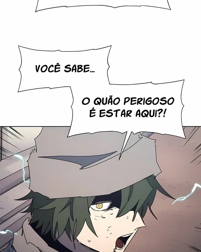 O Cavaleiro das Brasas Capítulo 232 Página 70