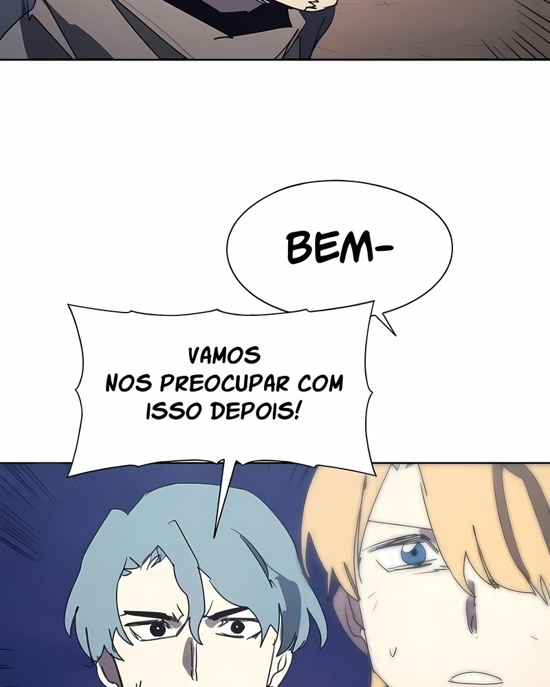 O Cavaleiro das Brasas Capítulo 232 Página 71