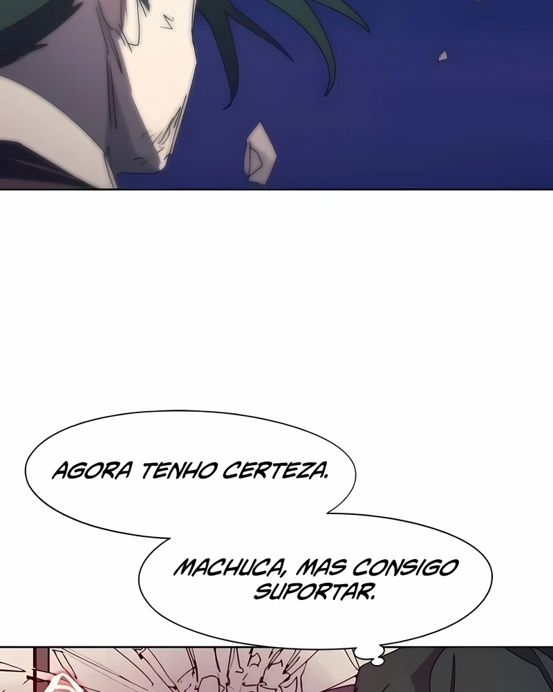 O Cavaleiro das Brasas Capítulo 232 Página 88
