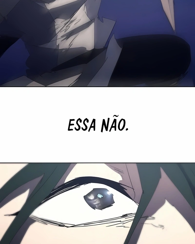 O Cavaleiro das Brasas Capítulo 232 Página 91