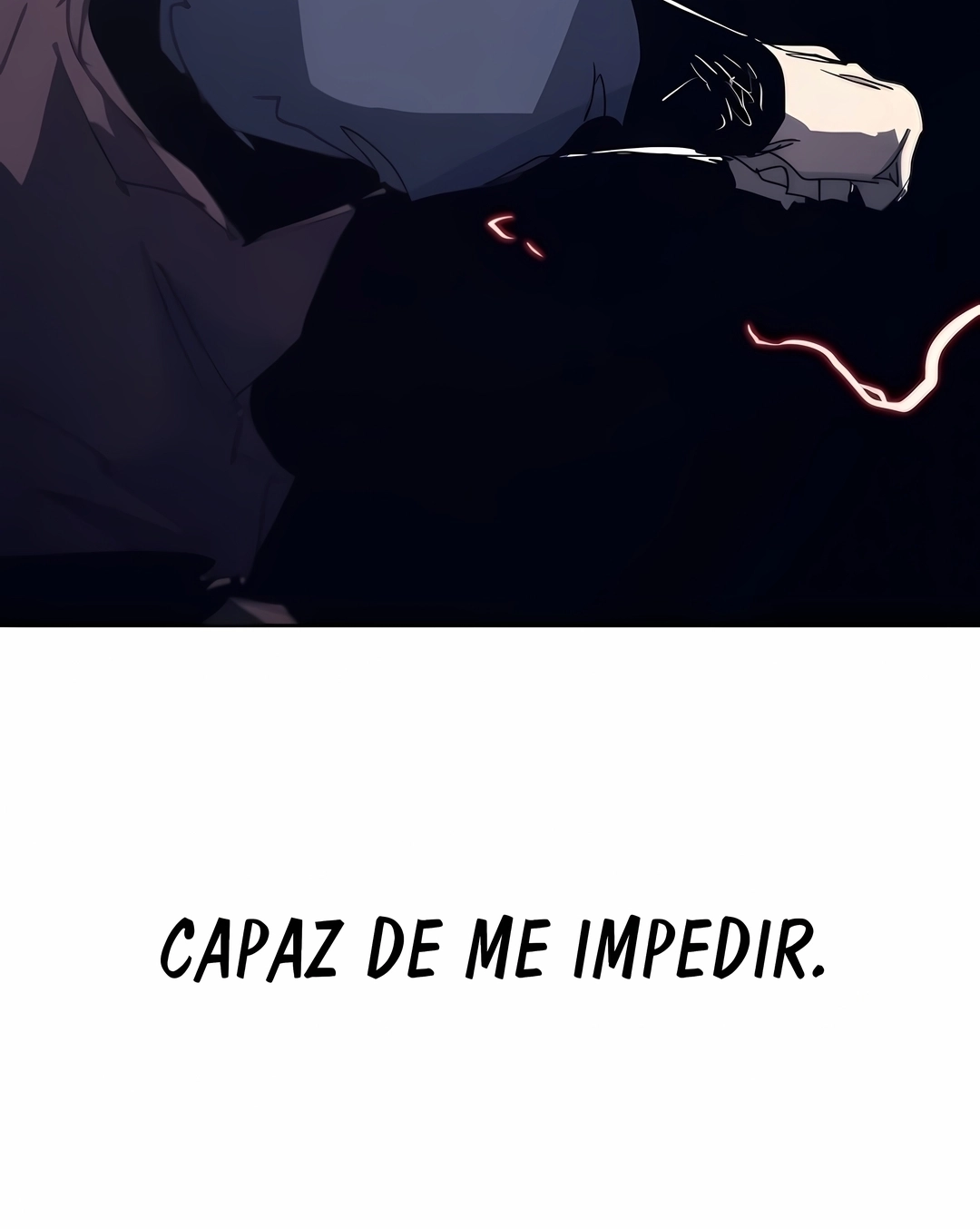 O Cavaleiro das Brasas Capítulo 233 Página 103