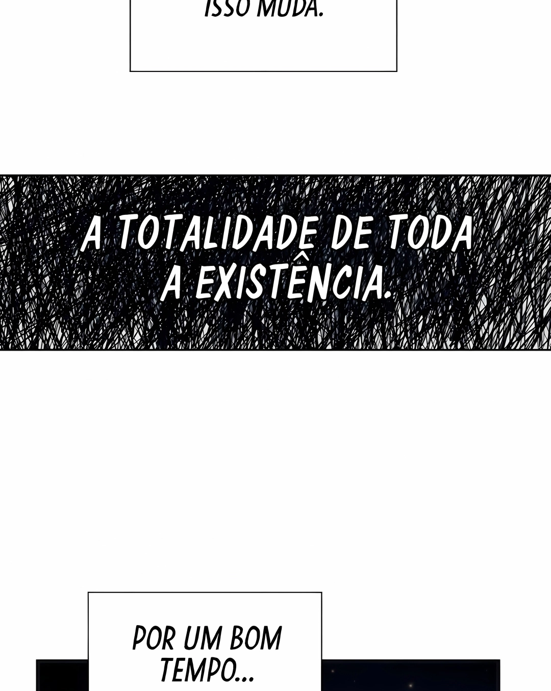 O Cavaleiro das Brasas Capítulo 233 Página 17