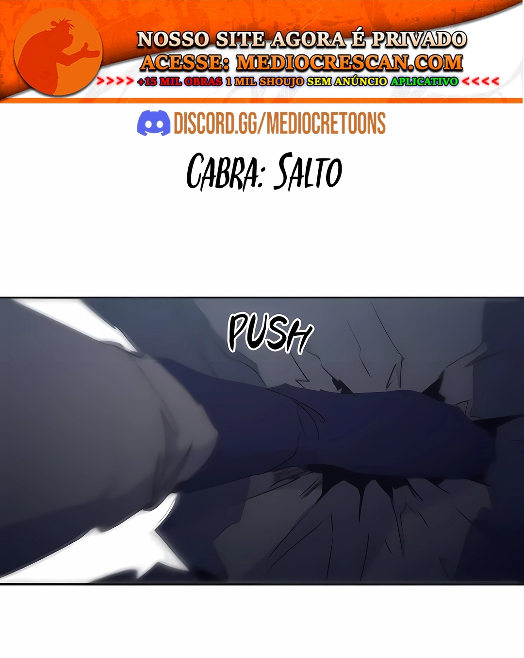 O Cavaleiro das Brasas Capítulo 233 Página 23