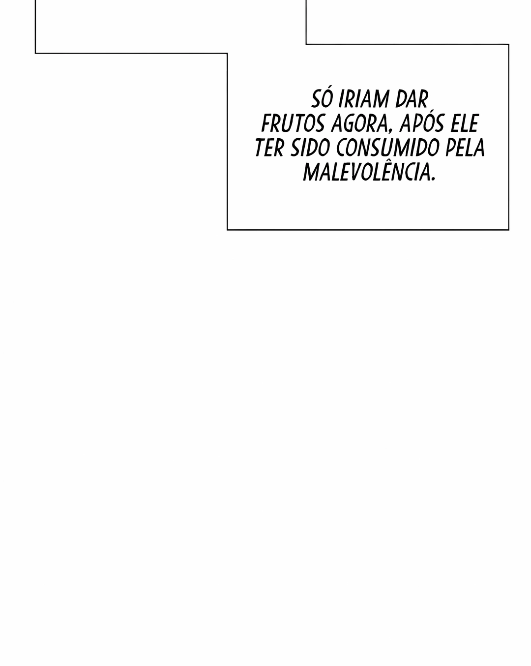O Cavaleiro das Brasas Capítulo 233 Página 35