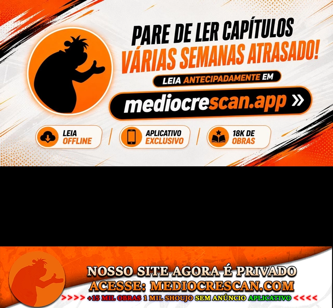 O Cavaleiro das Brasas Capítulo 234 Página 1
