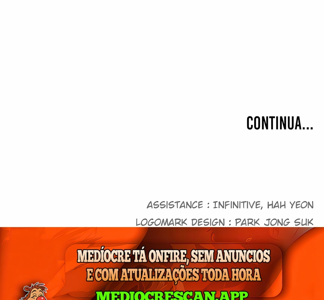 O Cavaleiro das Brasas Capítulo 234 Página 100