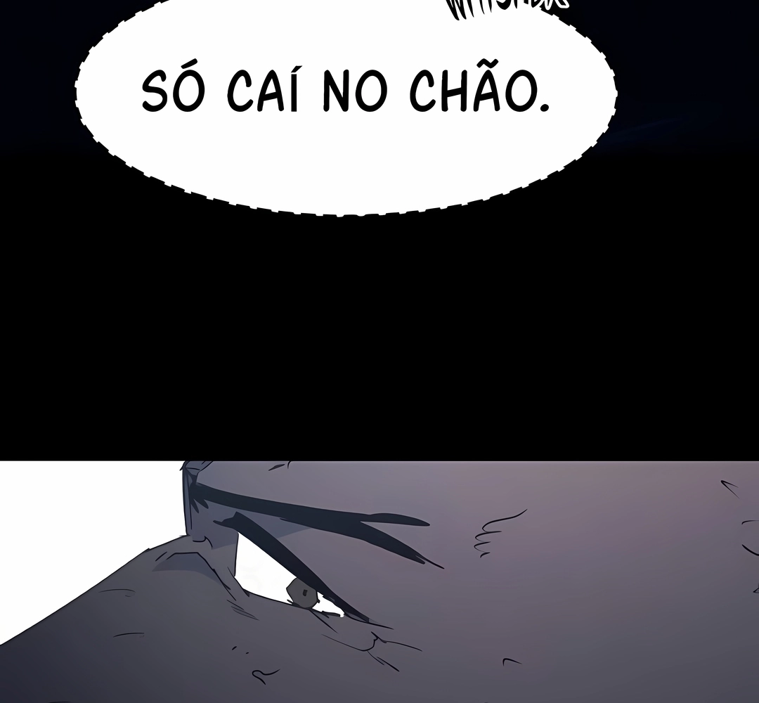 O Cavaleiro das Brasas Capítulo 234 Página 12