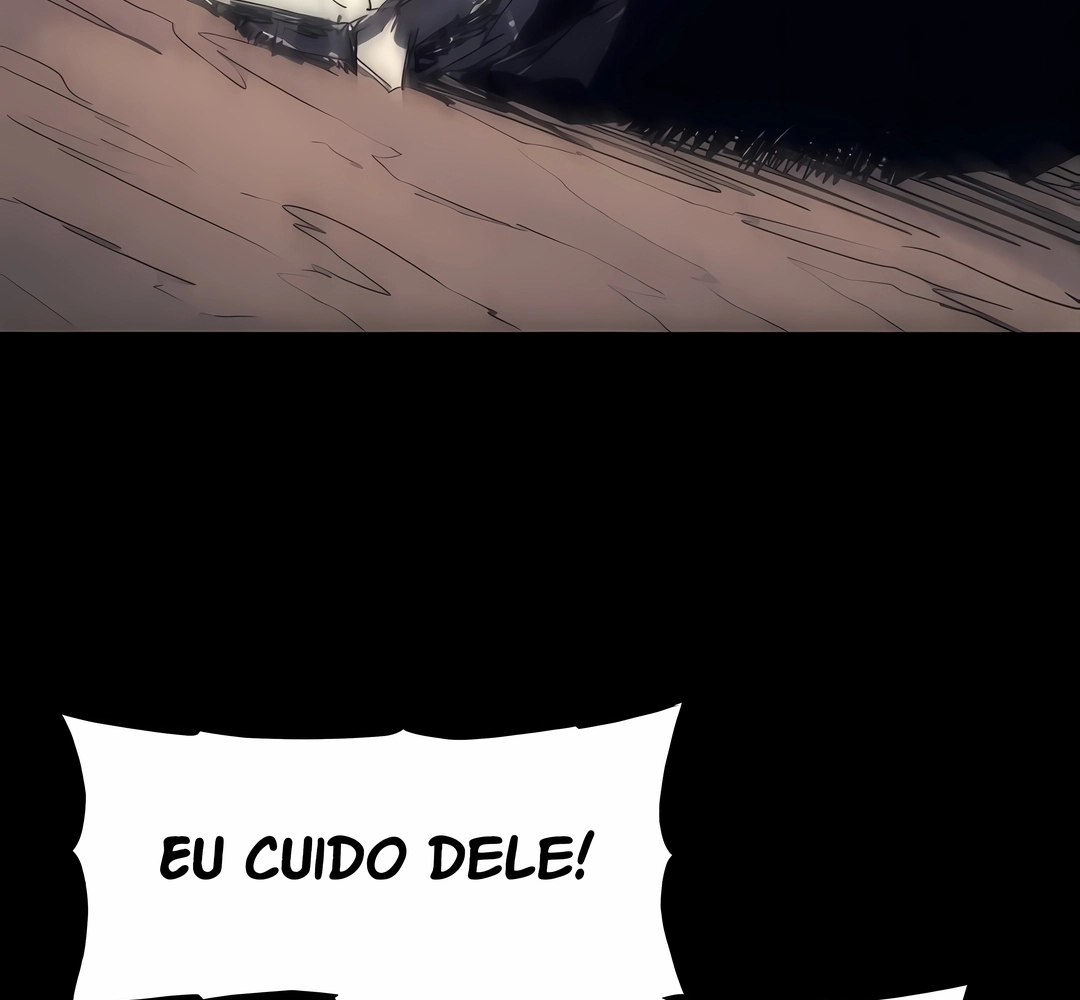 O Cavaleiro das Brasas Capítulo 234 Página 15