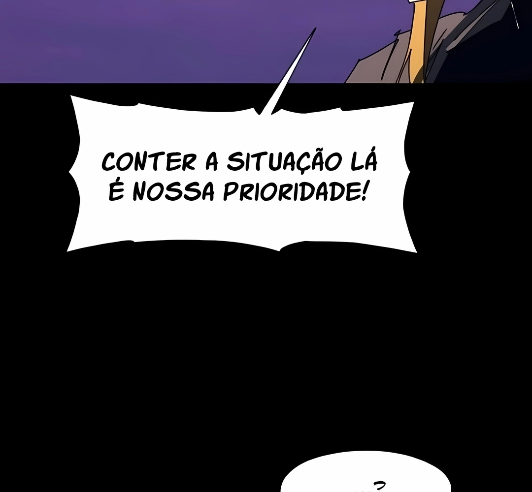 O Cavaleiro das Brasas Capítulo 234 Página 17