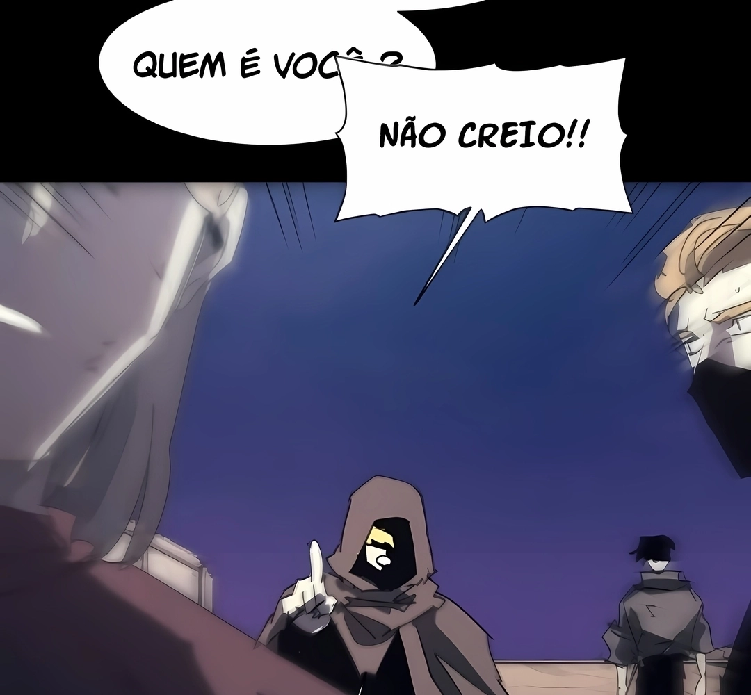 O Cavaleiro das Brasas Capítulo 234 Página 19