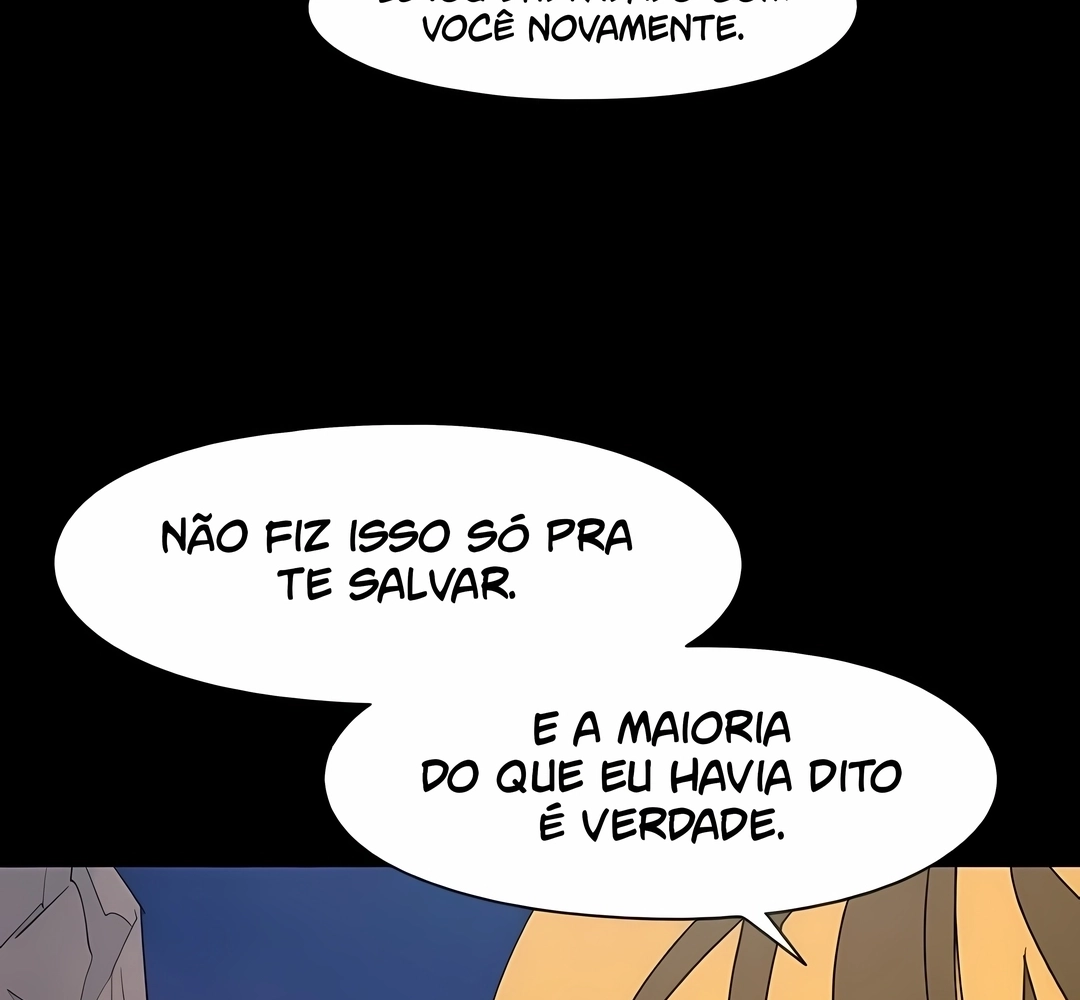 O Cavaleiro das Brasas Capítulo 234 Página 36