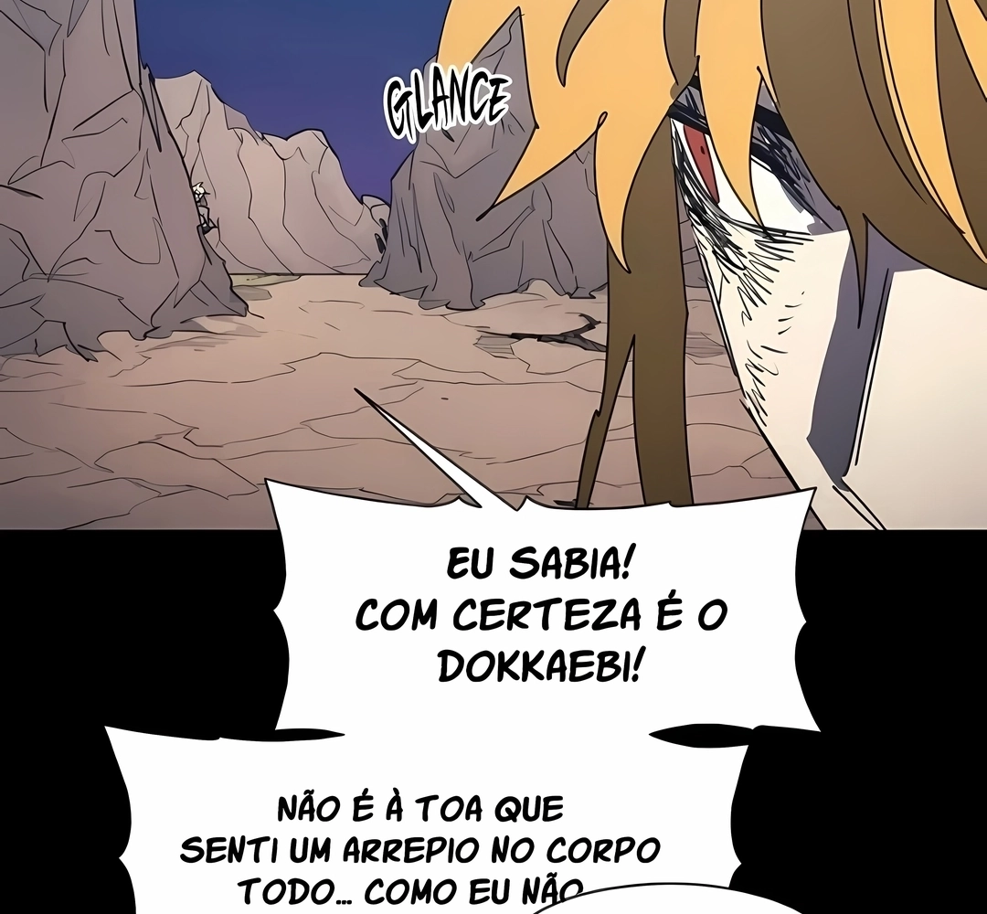 O Cavaleiro das Brasas Capítulo 234 Página 37