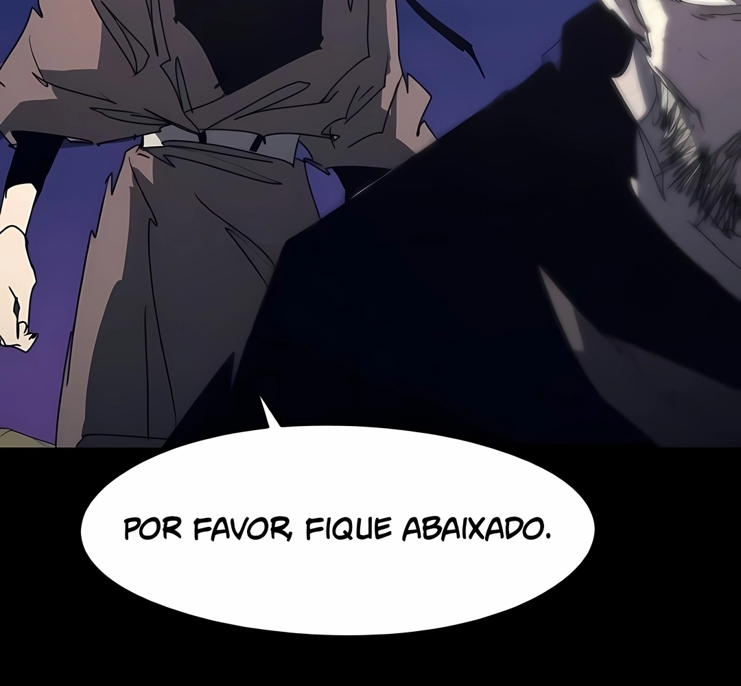 O Cavaleiro das Brasas Capítulo 234 Página 39