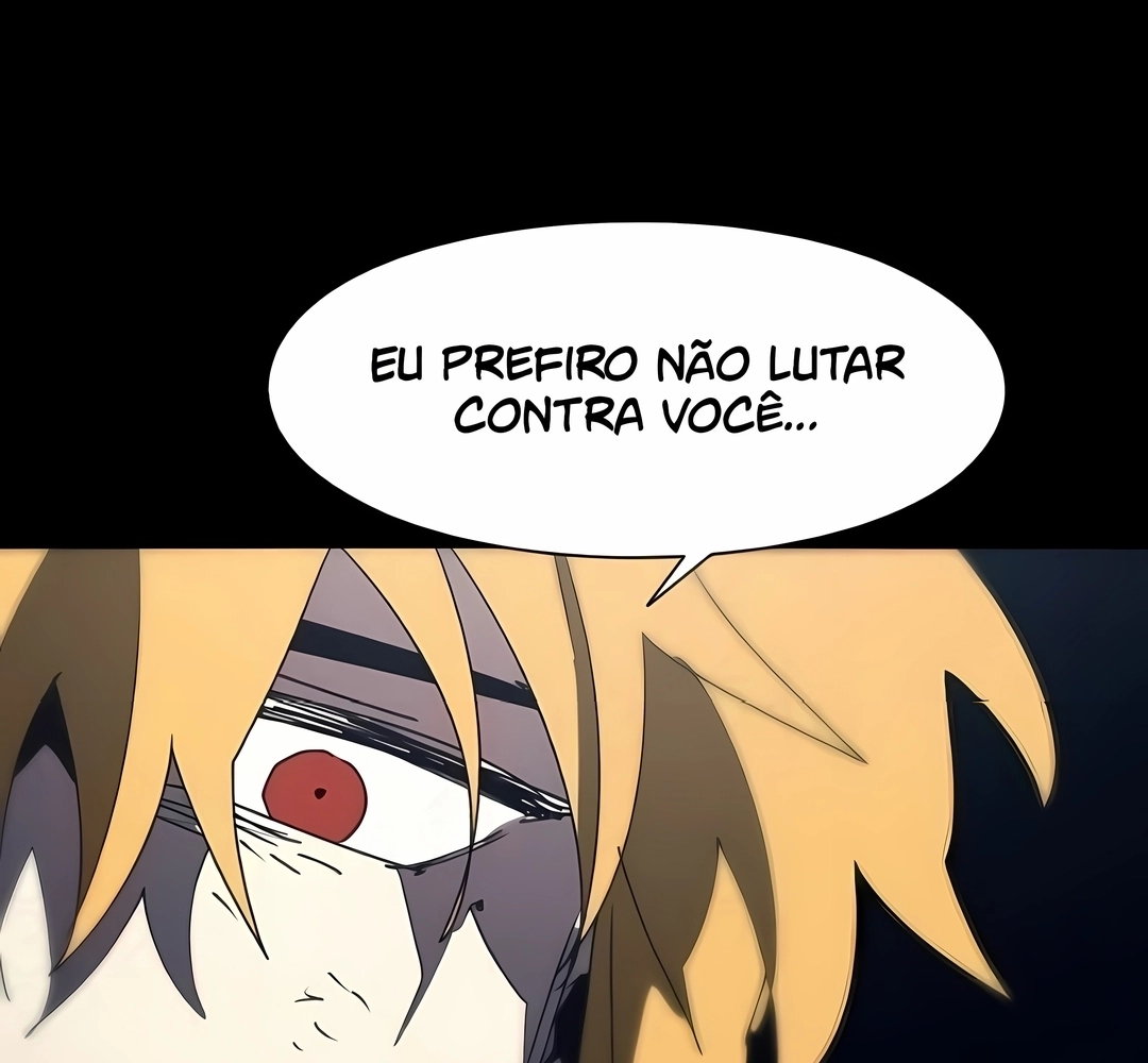 O Cavaleiro das Brasas Capítulo 234 Página 40