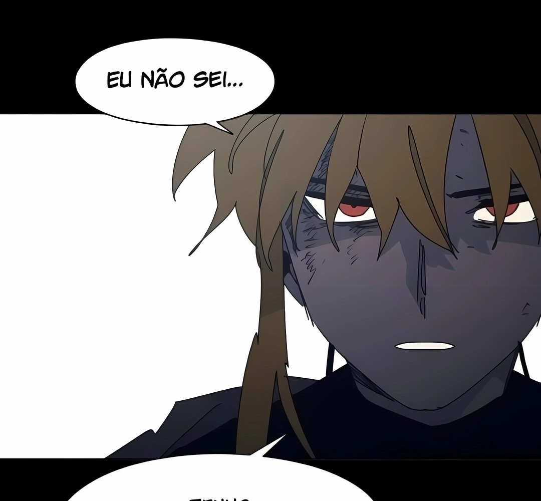 O Cavaleiro das Brasas Capítulo 234 Página 44