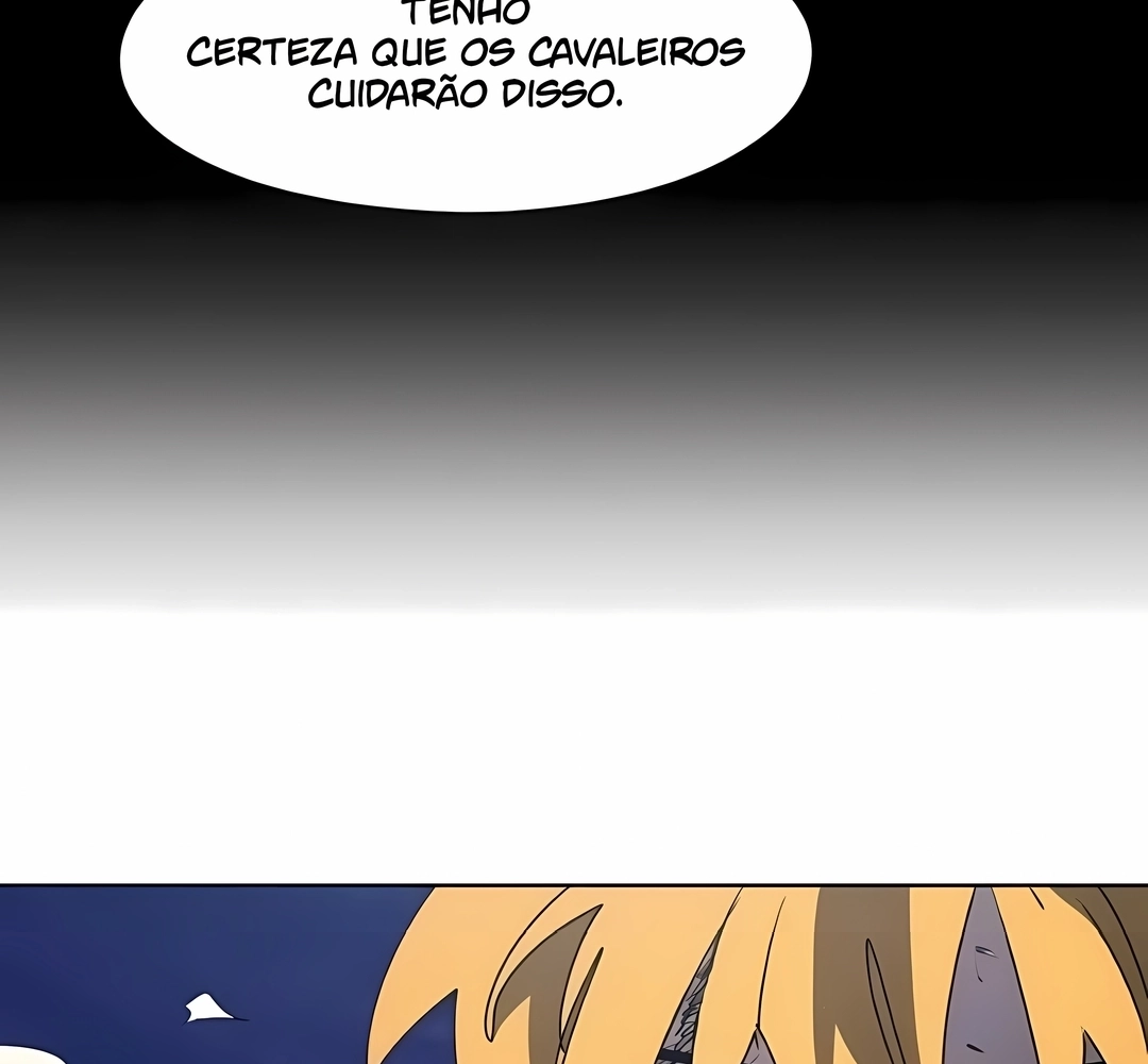 O Cavaleiro das Brasas Capítulo 234 Página 45