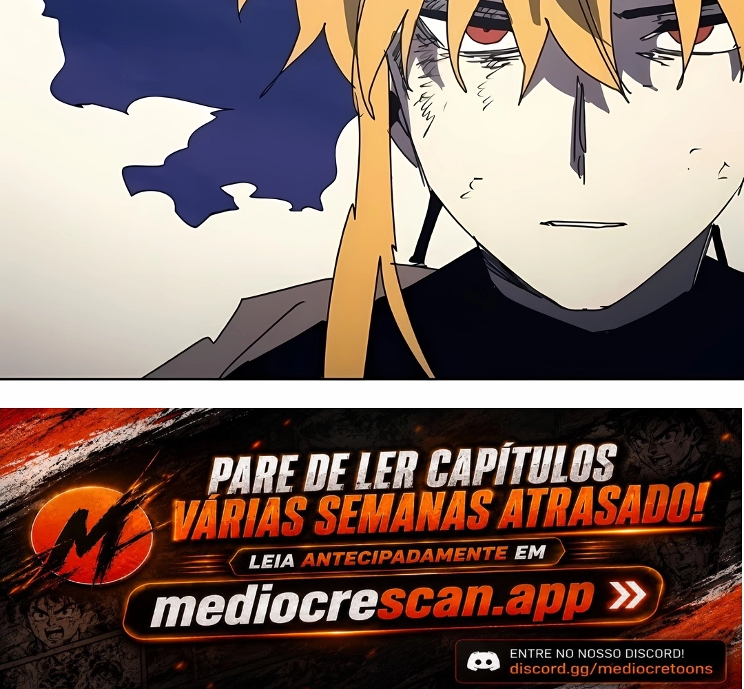O Cavaleiro das Brasas Capítulo 234 Página 46