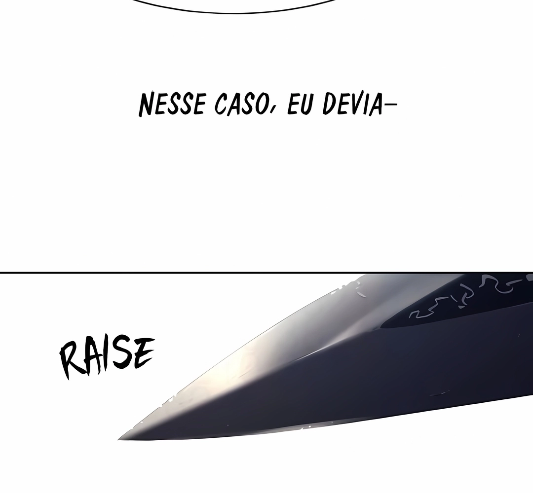 O Cavaleiro das Brasas Capítulo 234 Página 52