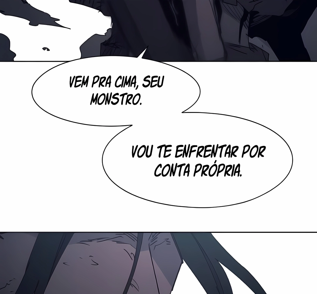 O Cavaleiro das Brasas Capítulo 234 Página 55
