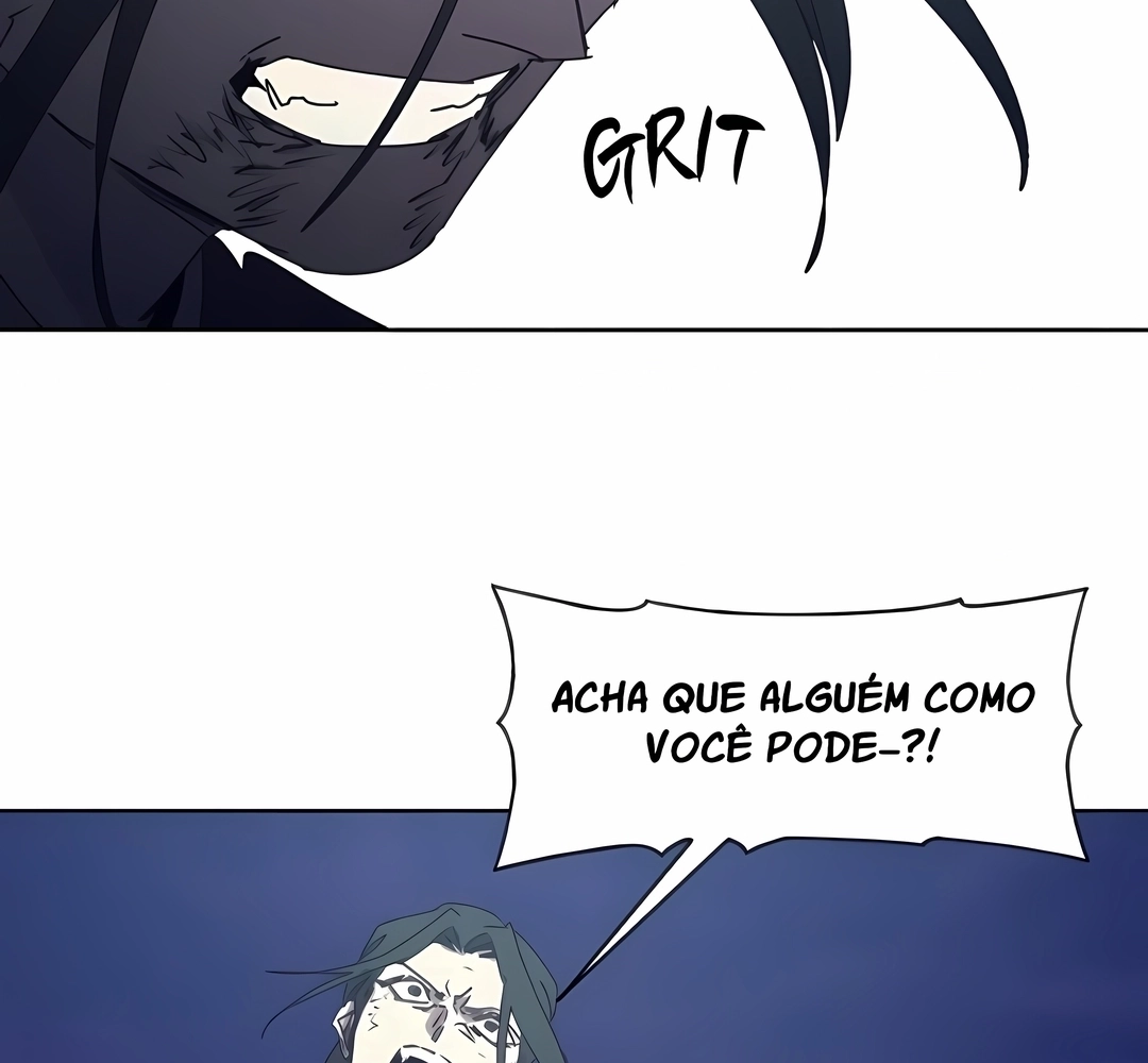 O Cavaleiro das Brasas Capítulo 234 Página 56