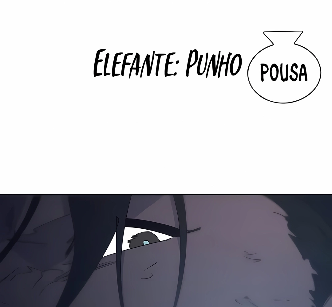 O Cavaleiro das Brasas Capítulo 234 Página 58