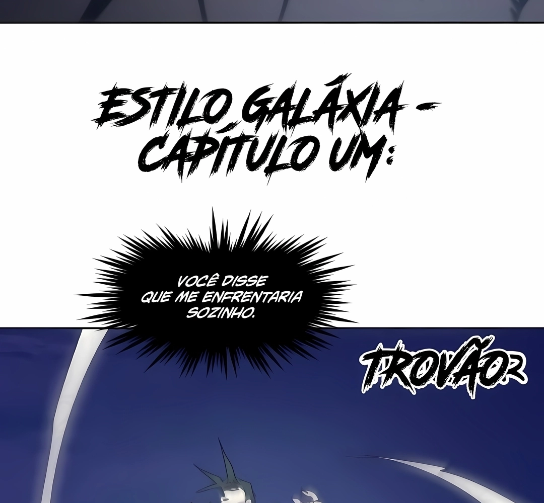 O Cavaleiro das Brasas Capítulo 234 Página 59
