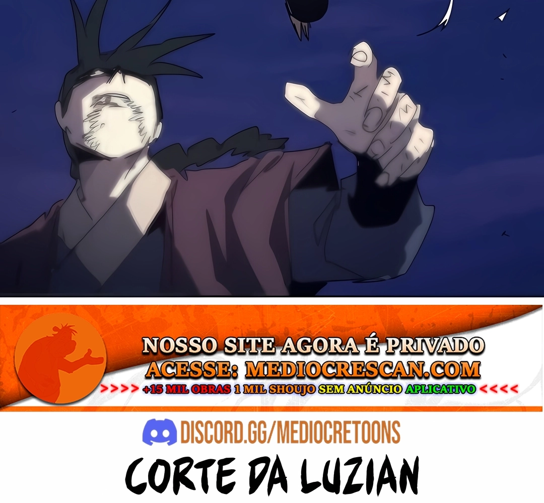 O Cavaleiro das Brasas Capítulo 234 Página 62