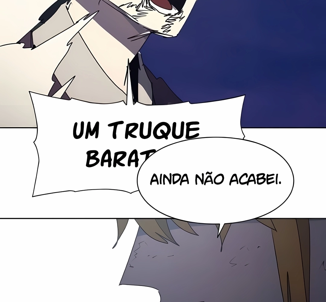 O Cavaleiro das Brasas Capítulo 234 Página 69