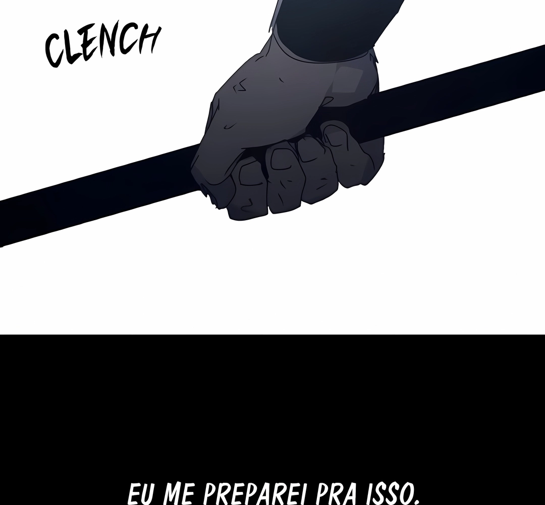 O Cavaleiro das Brasas Capítulo 234 Página 7