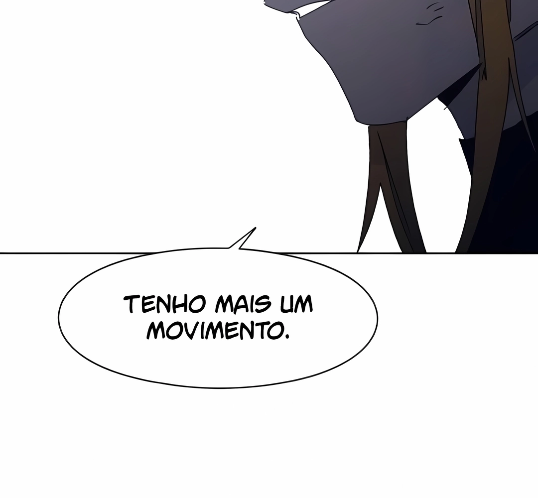O Cavaleiro das Brasas Capítulo 234 Página 70