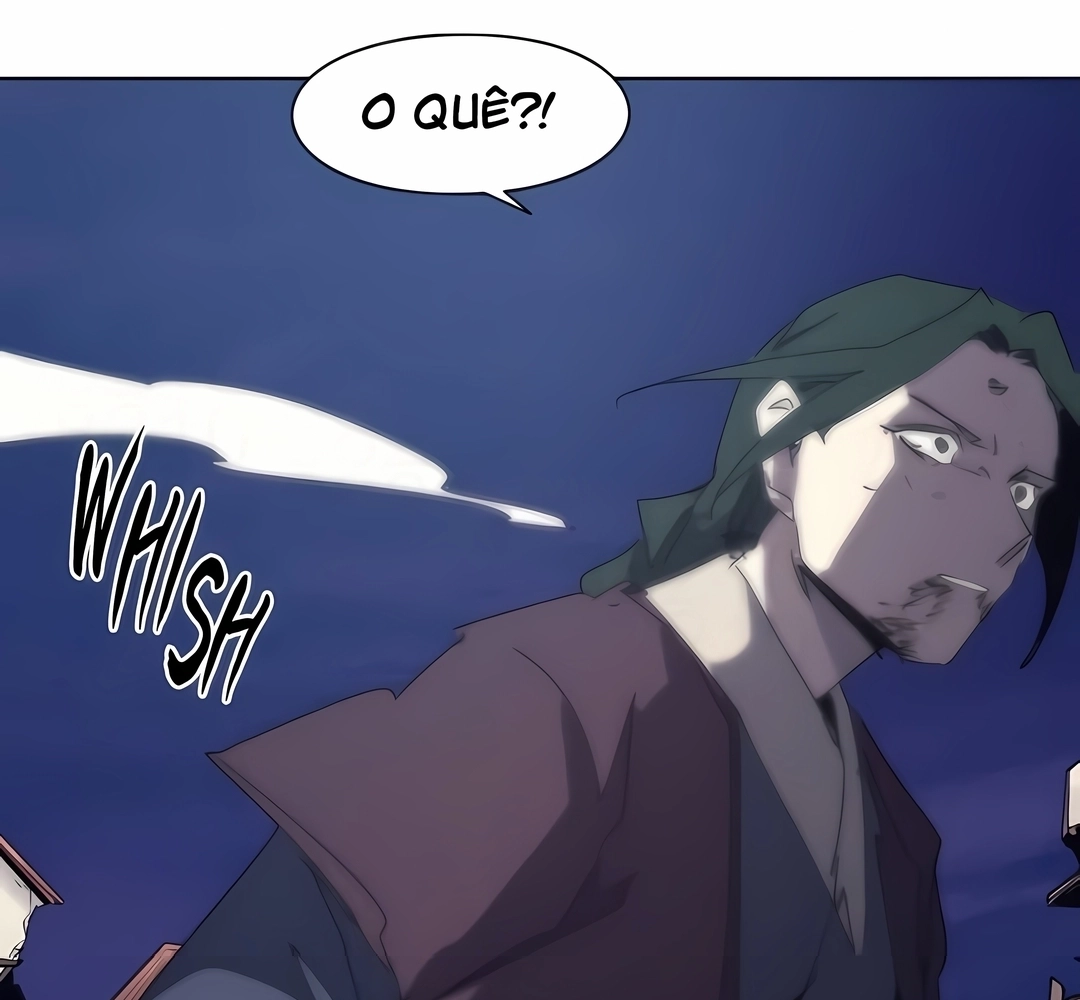 O Cavaleiro das Brasas Capítulo 234 Página 71