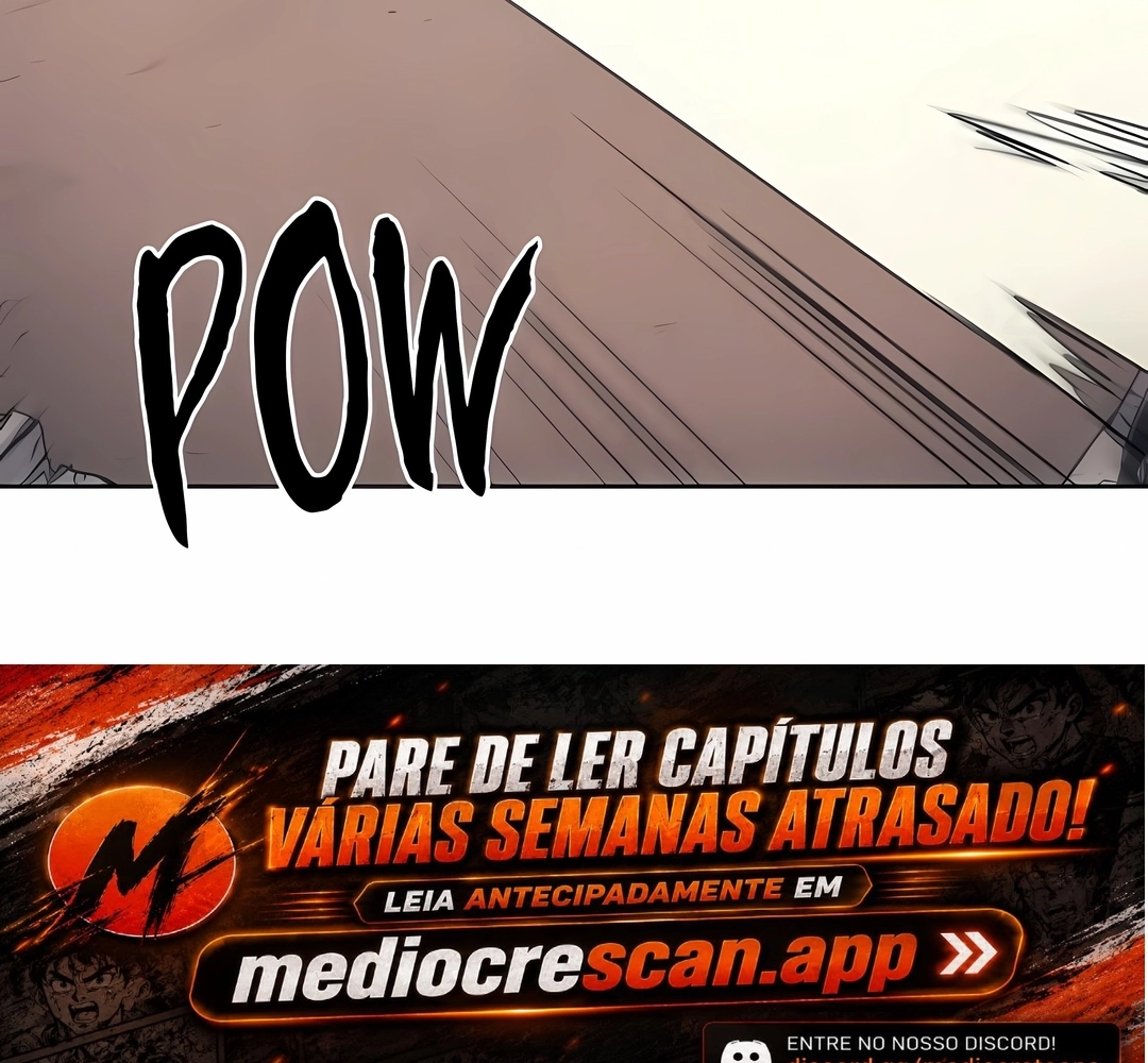 O Cavaleiro das Brasas Capítulo 234 Página 74