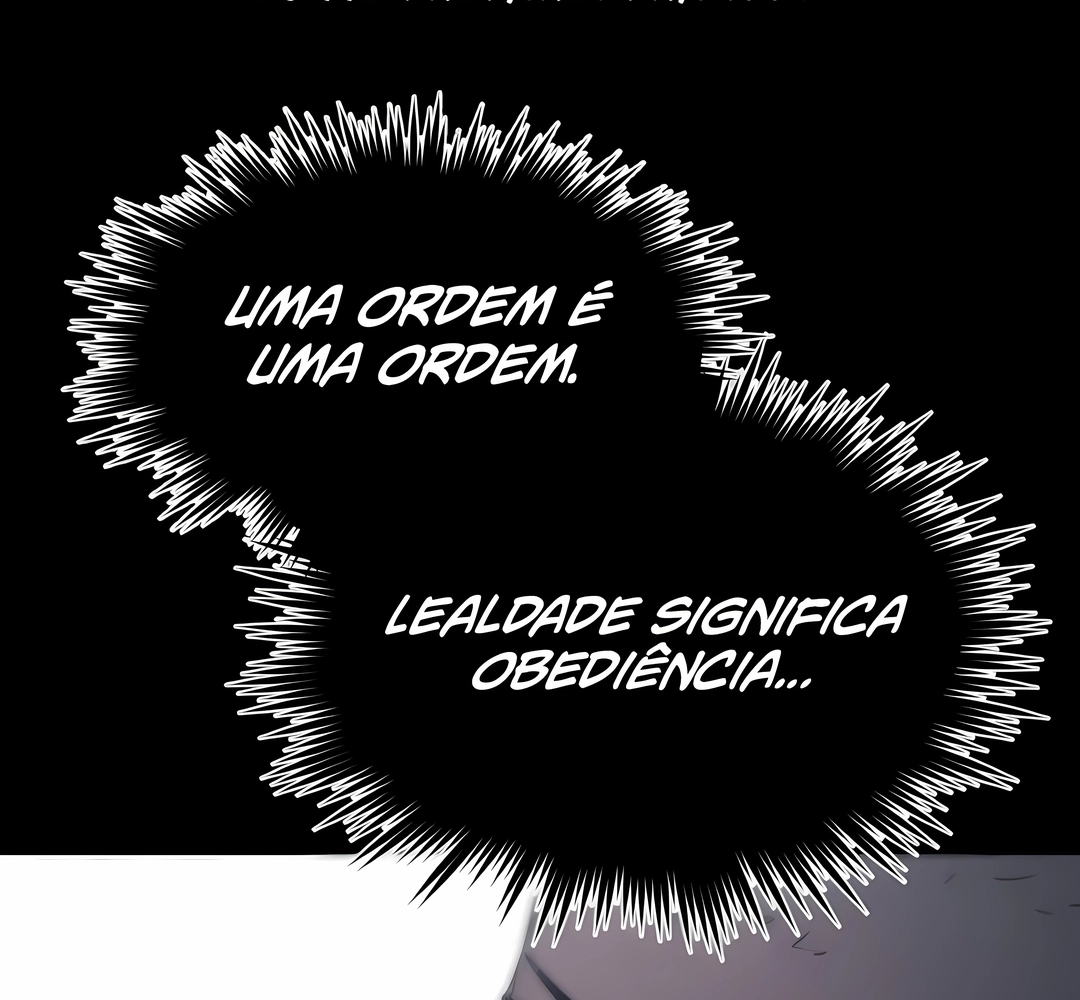 O Cavaleiro das Brasas Capítulo 234 Página 8