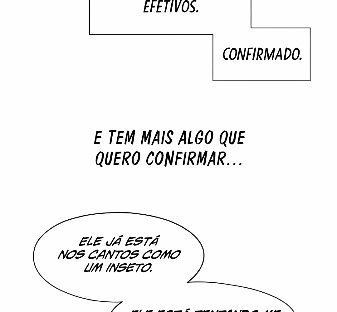 O Cavaleiro das Brasas Capítulo 234 Página 86