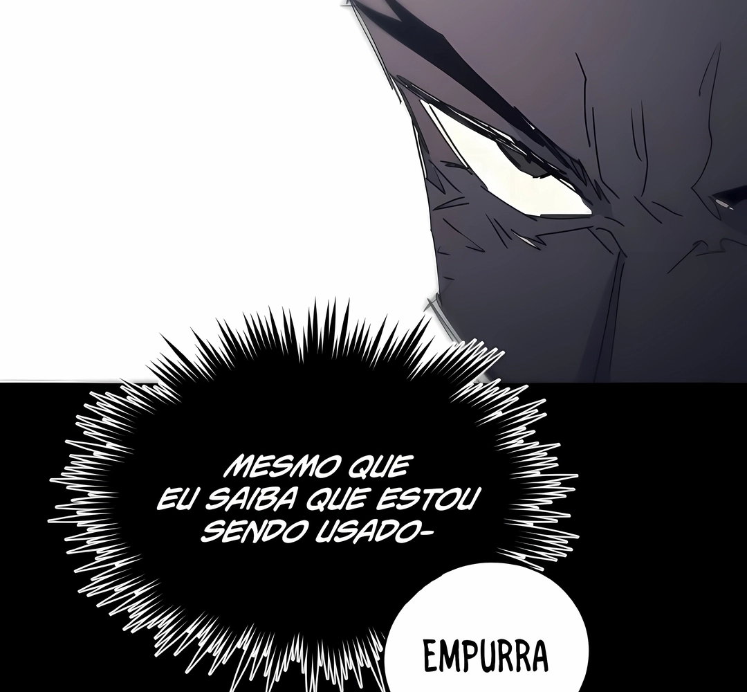 O Cavaleiro das Brasas Capítulo 234 Página 9