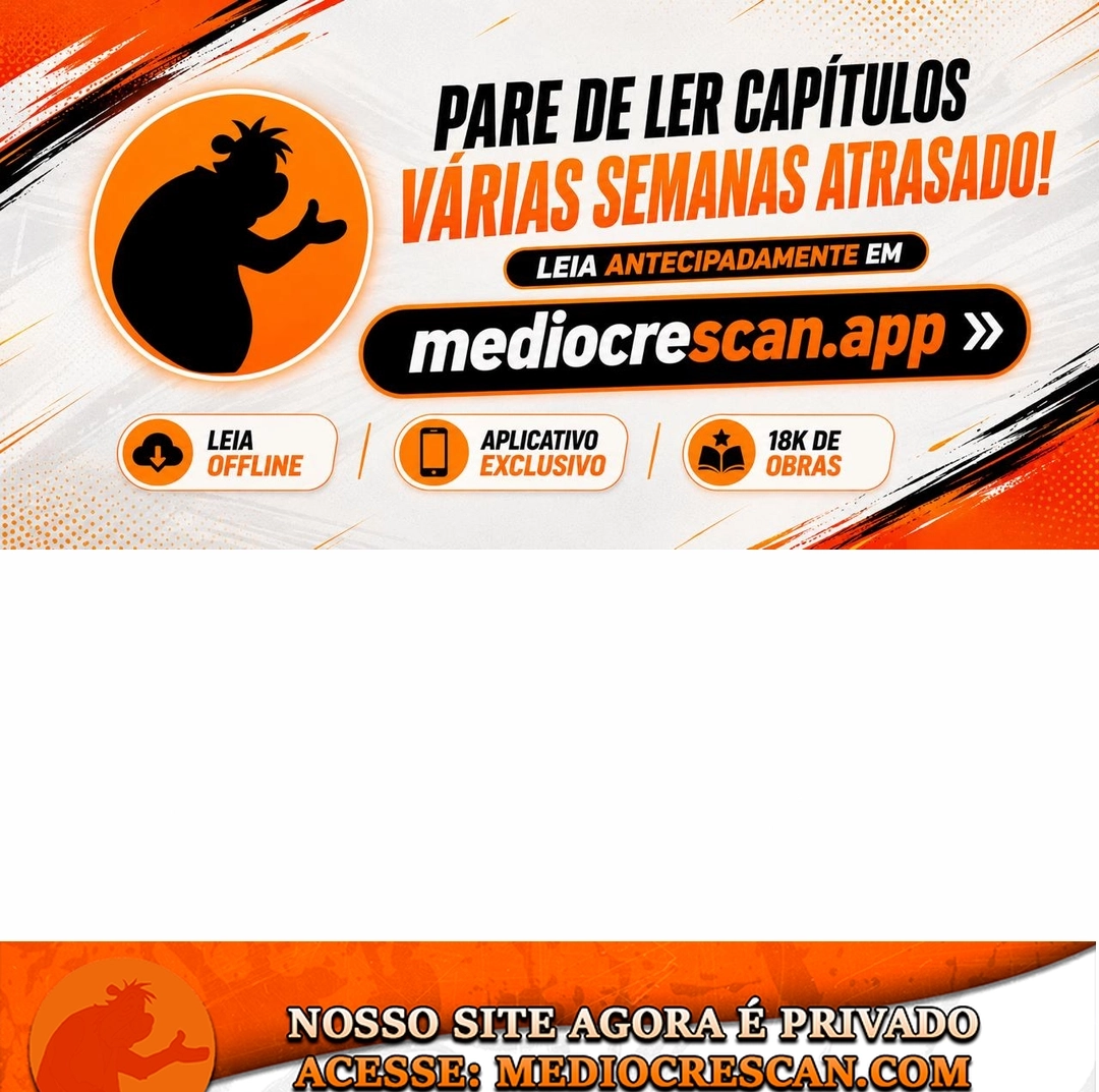 O Cavaleiro das Brasas Capítulo 235 Página 1