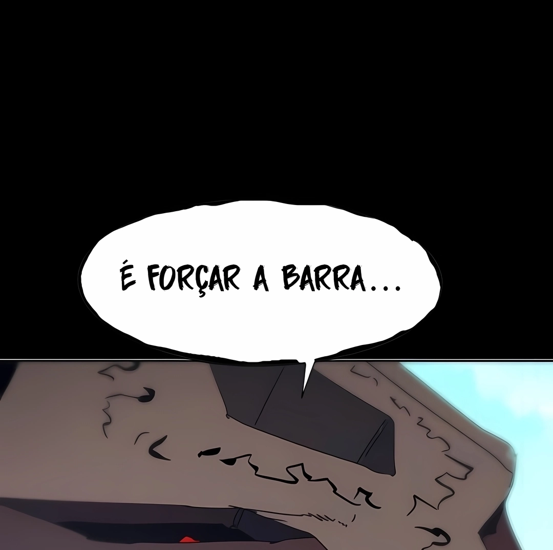 O Cavaleiro das Brasas Capítulo 235 Página 100