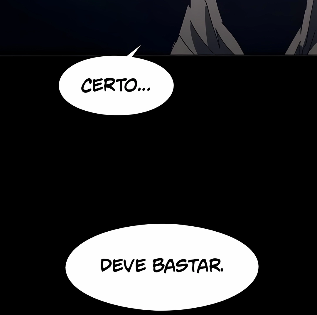 O Cavaleiro das Brasas Capítulo 235 Página 103