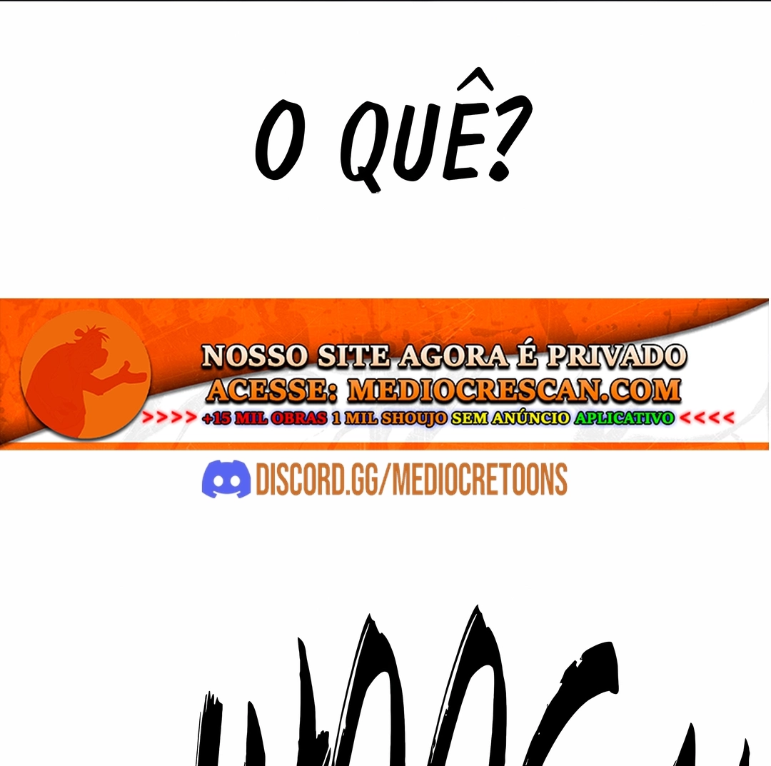 O Cavaleiro das Brasas Capítulo 235 Página 114