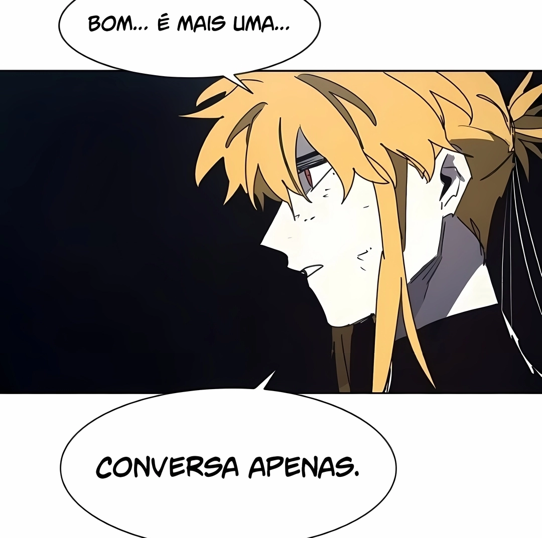 O Cavaleiro das Brasas Capítulo 235 Página 13